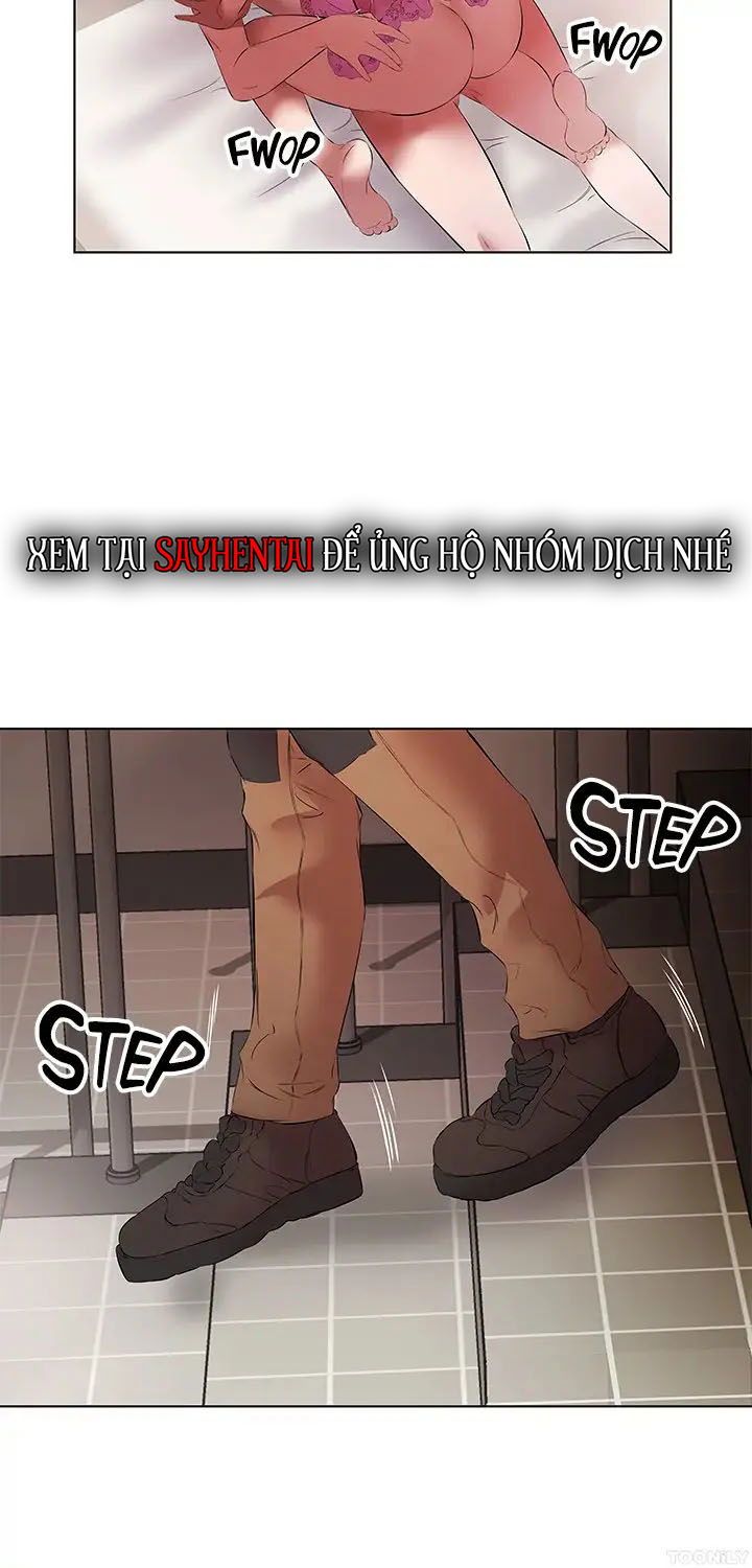 quy-co-tang-duoi-chap-15-33 integer