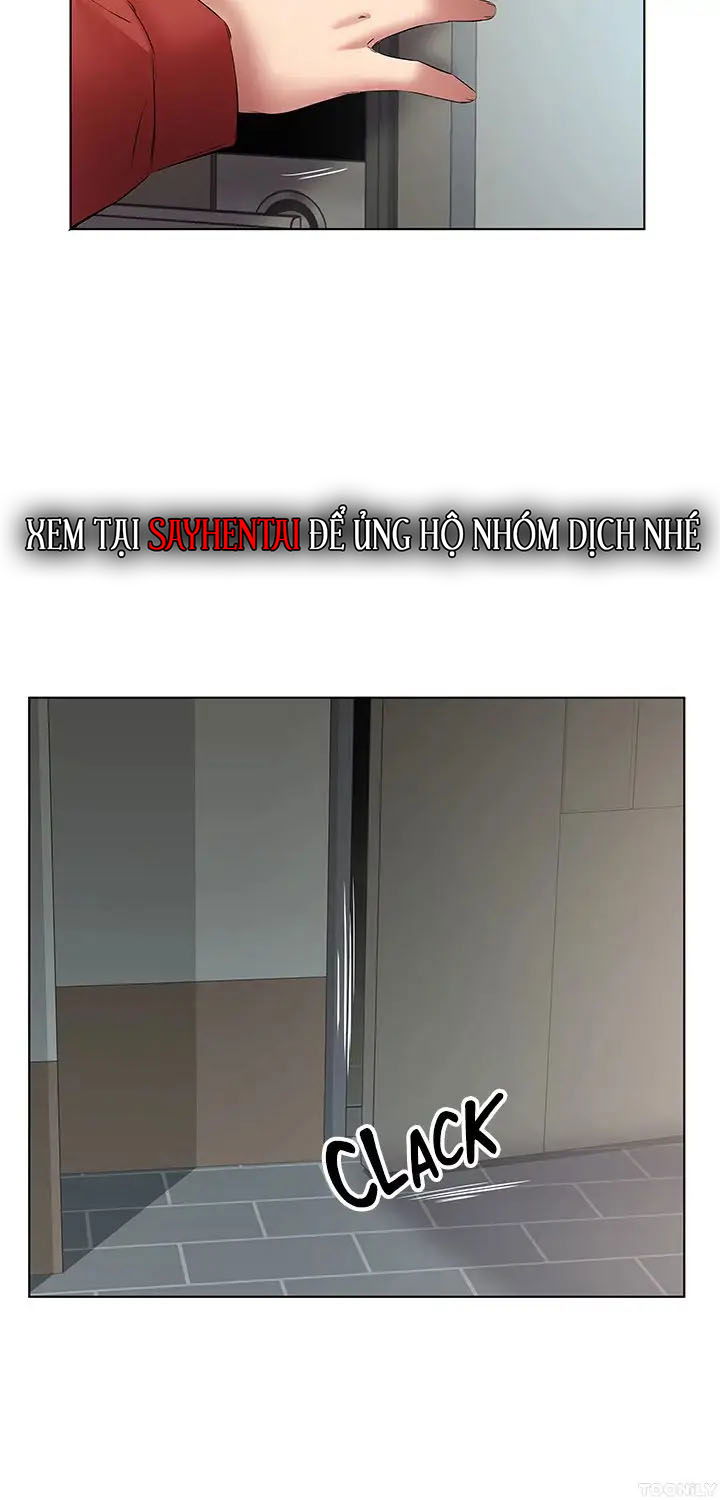 quy-co-tang-duoi-chap-15-37 integer