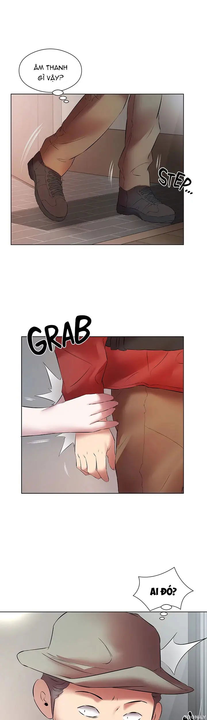 quy-co-tang-duoi-chap-16-2 integer