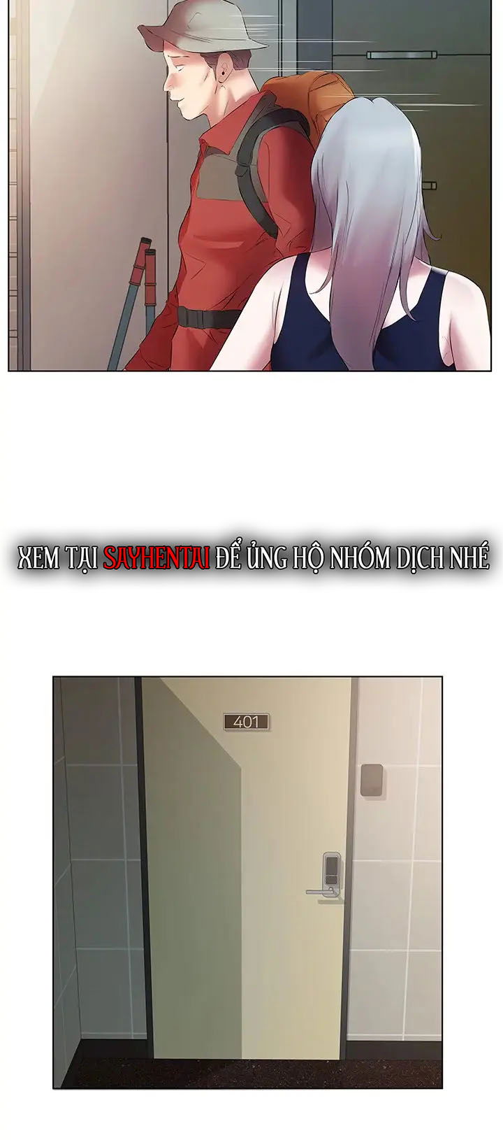 quy-co-tang-duoi-chap-16-5 integer