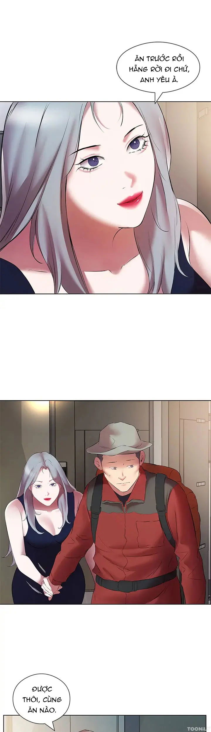 quy-co-tang-duoi-chap-16-4 integer