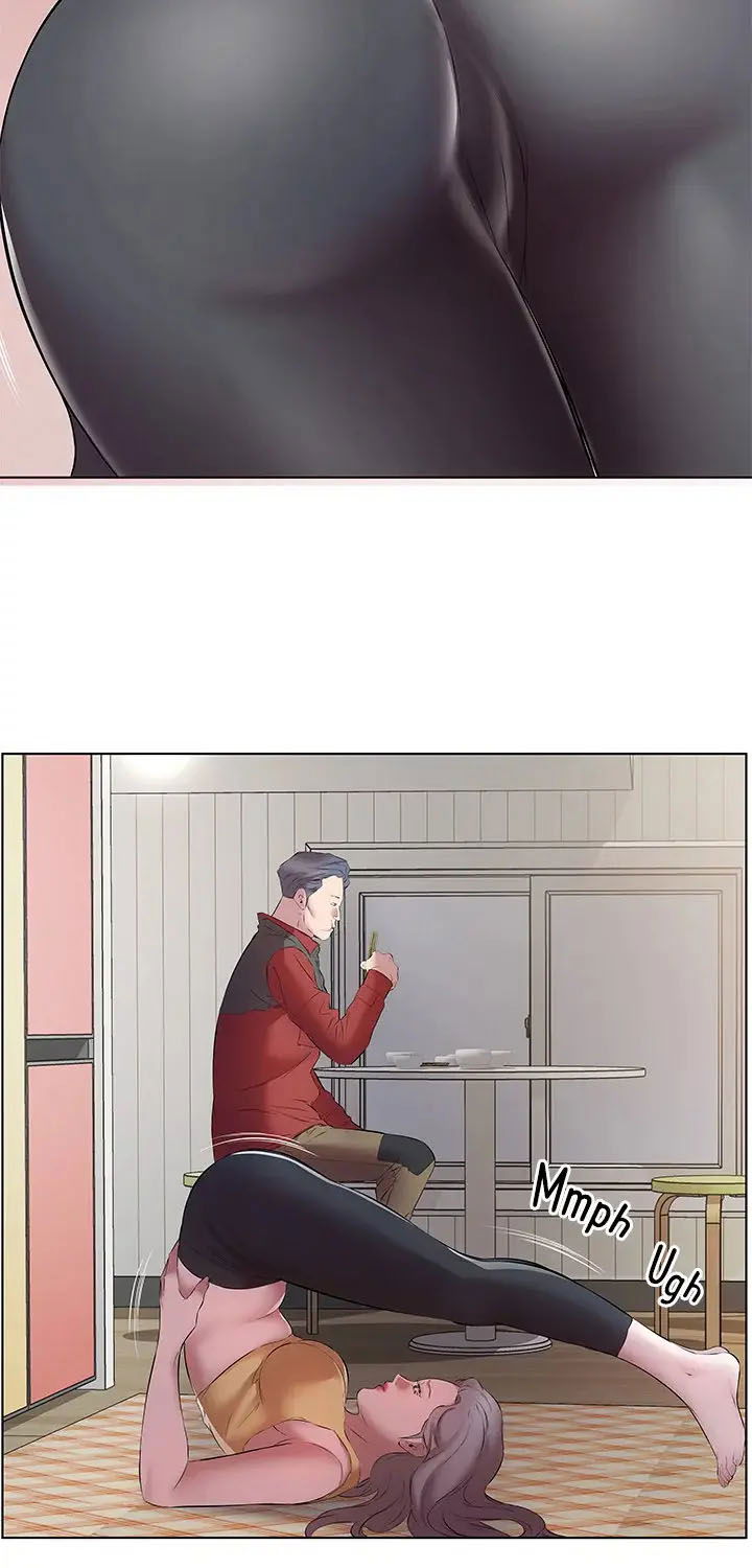 quy-co-tang-duoi-chap-16-7 integer