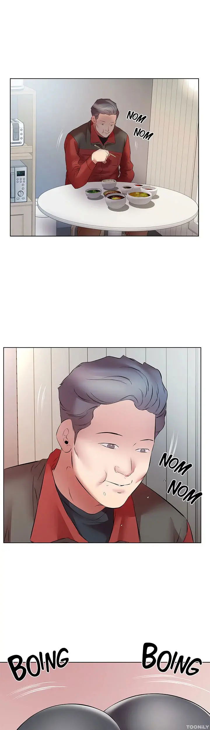 quy-co-tang-duoi-chap-16-6 integer