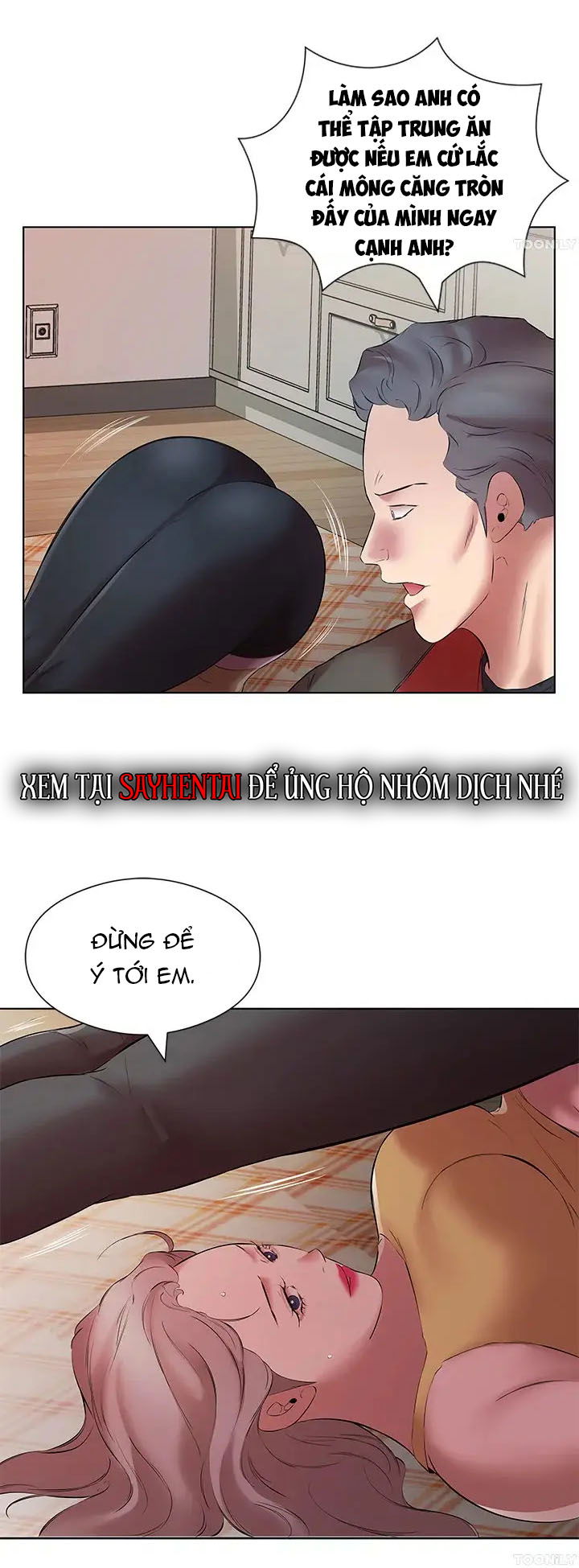 quy-co-tang-duoi-chap-16-9 integer