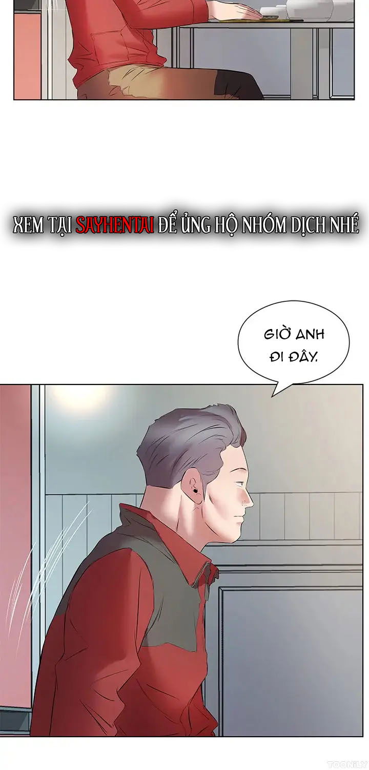 quy-co-tang-duoi-chap-16-13 integer