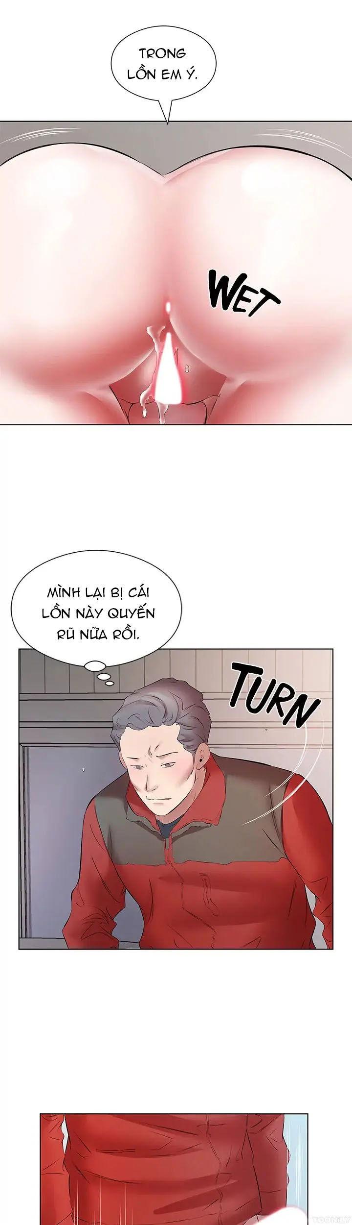 quy-co-tang-duoi-chap-16-16 integer