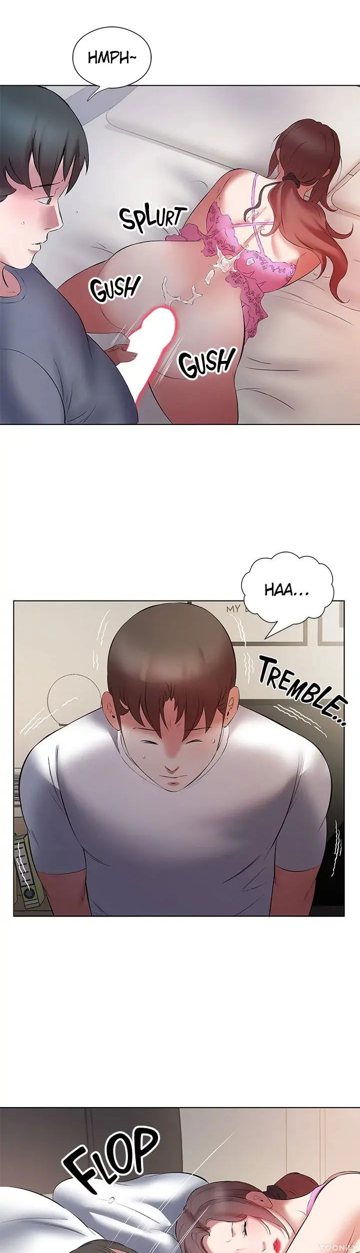 quy-co-tang-duoi-chap-16-20 integer