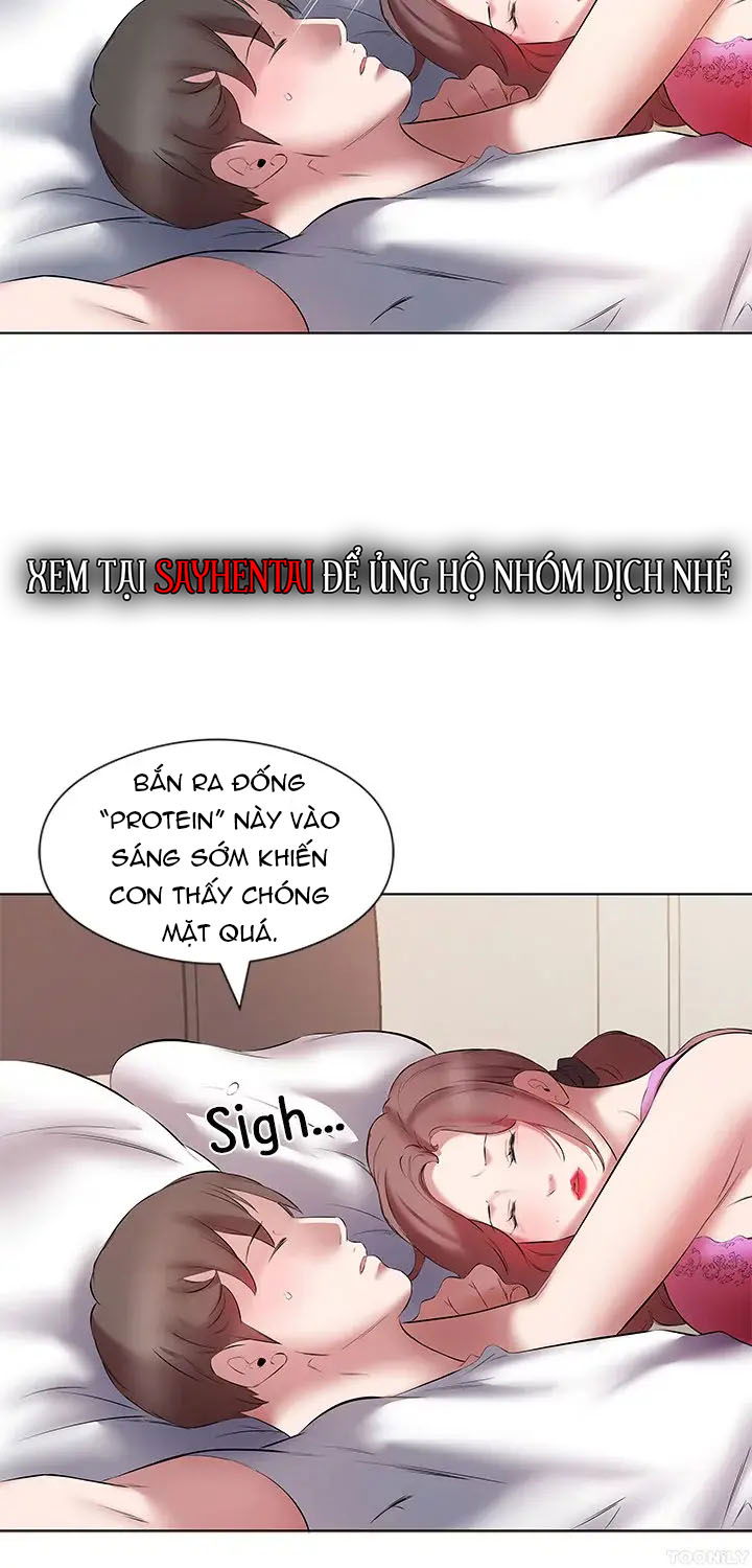 quy-co-tang-duoi-chap-16-21 integer