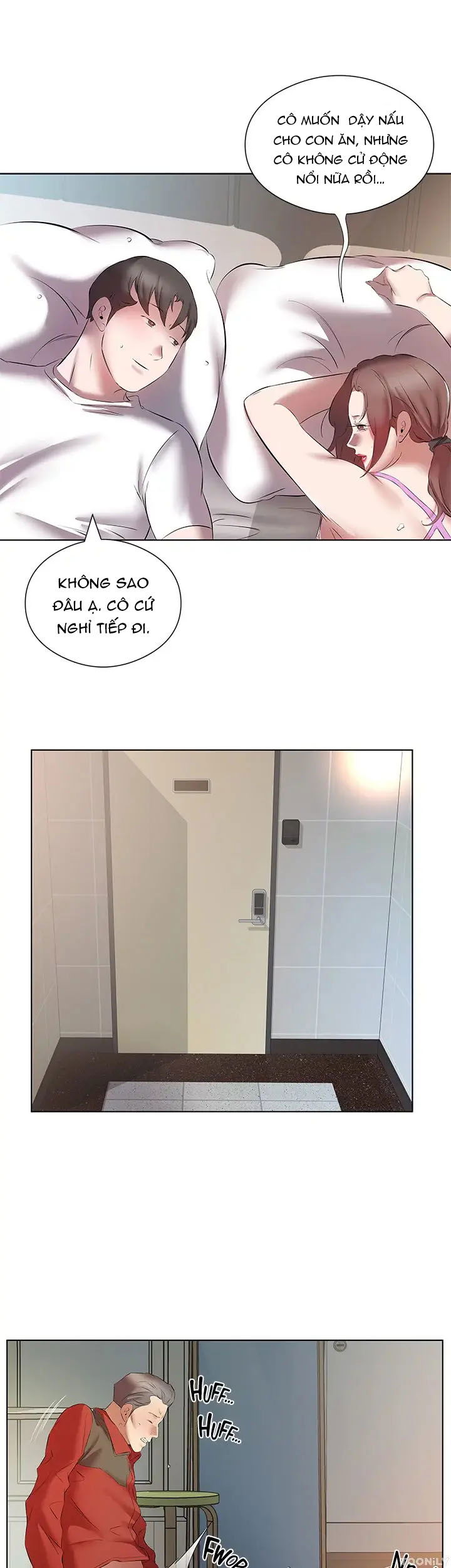 quy-co-tang-duoi-chap-16-22 integer