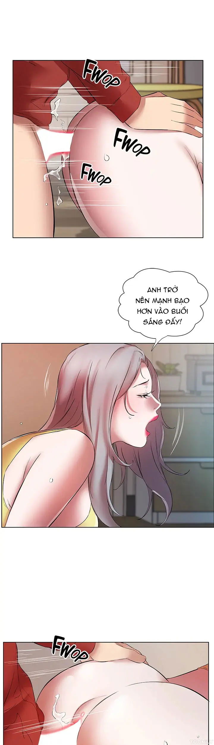 quy-co-tang-duoi-chap-16-24 integer