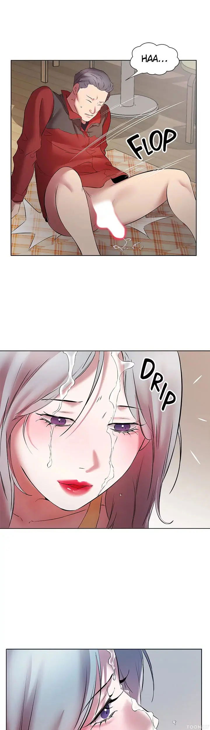 quy-co-tang-duoi-chap-16-28 integer