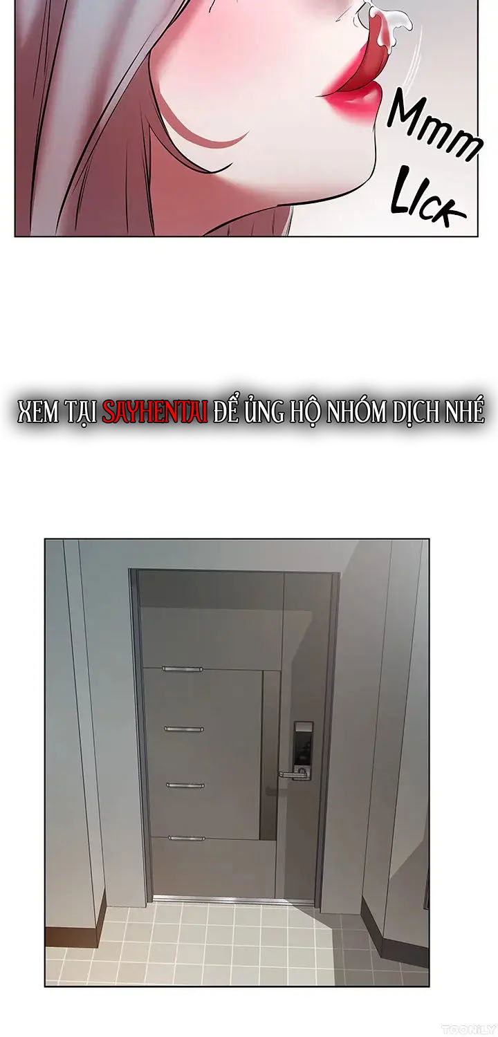 quy-co-tang-duoi-chap-16-29 integer