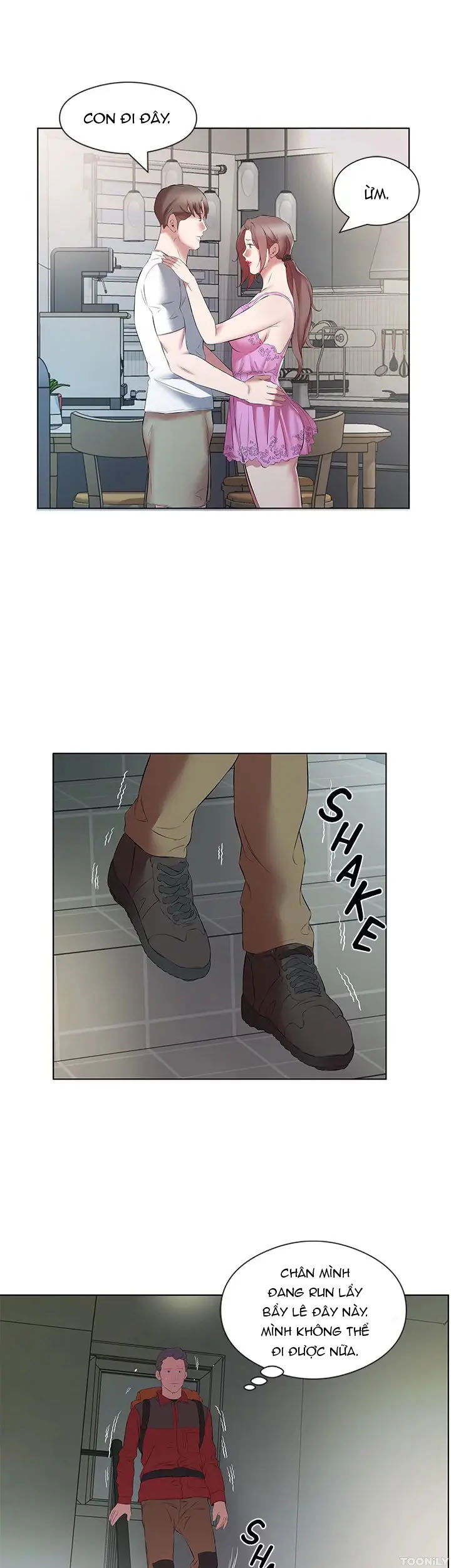 quy-co-tang-duoi-chap-16-30 integer