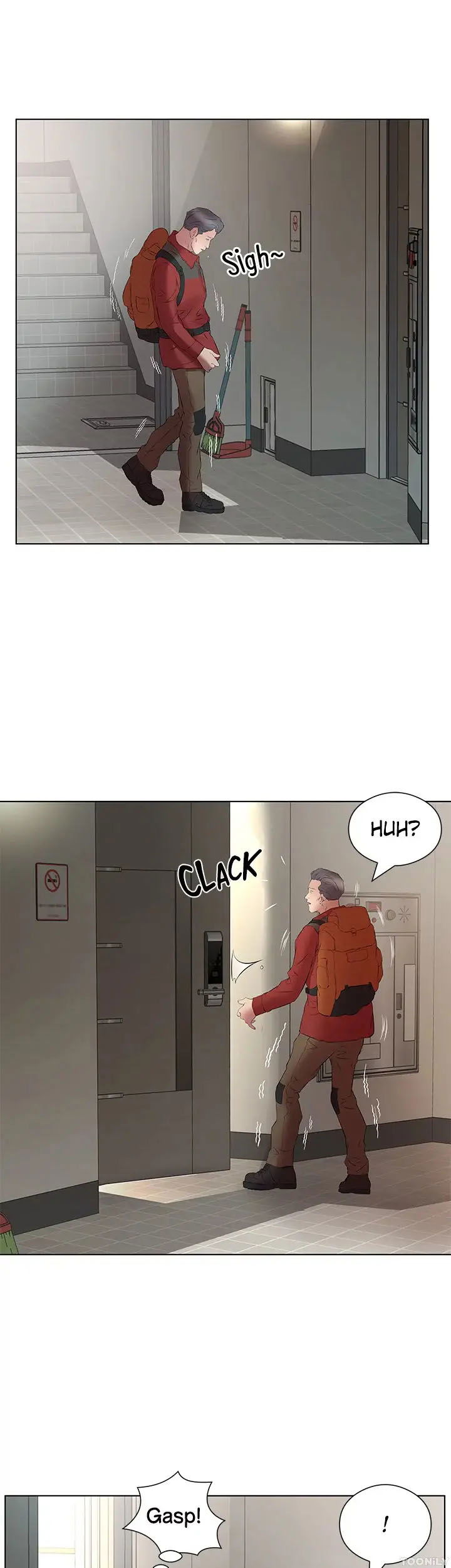 quy-co-tang-duoi-chap-16-32 integer