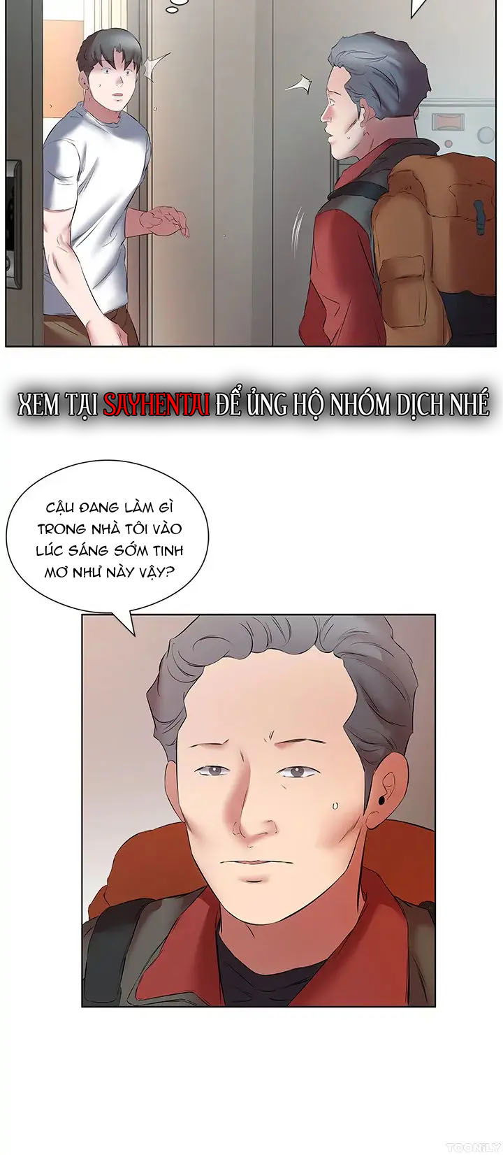 quy-co-tang-duoi-chap-16-33 integer