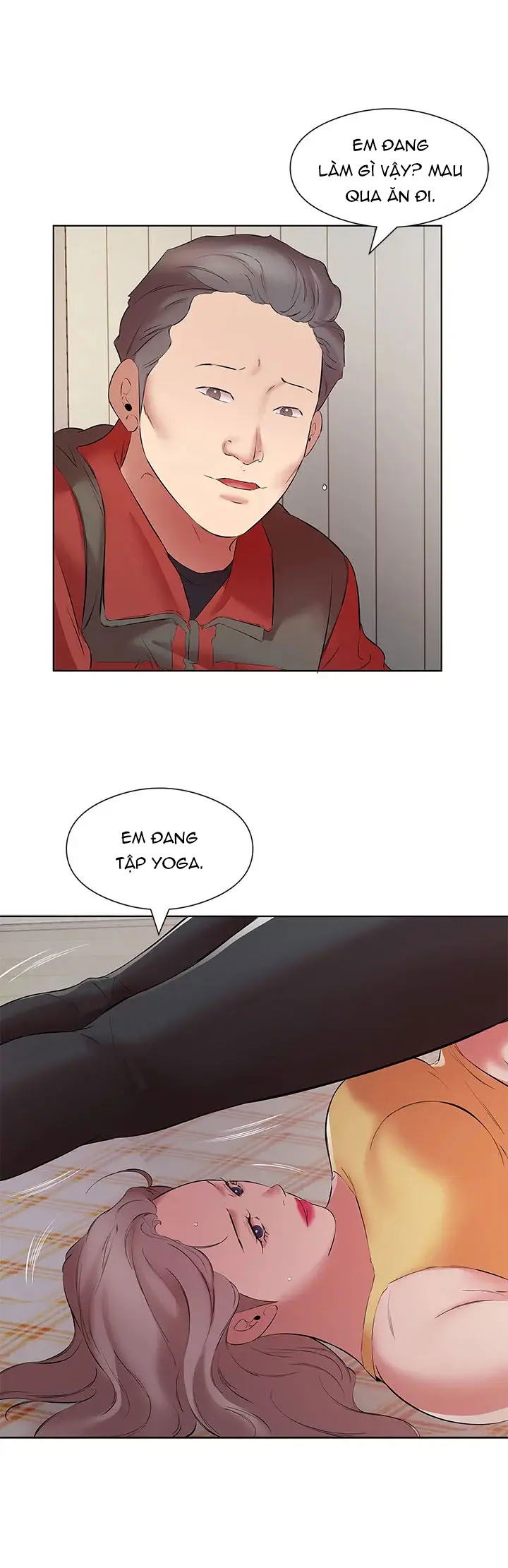 quy-co-tang-duoi-chap-16-8 integer