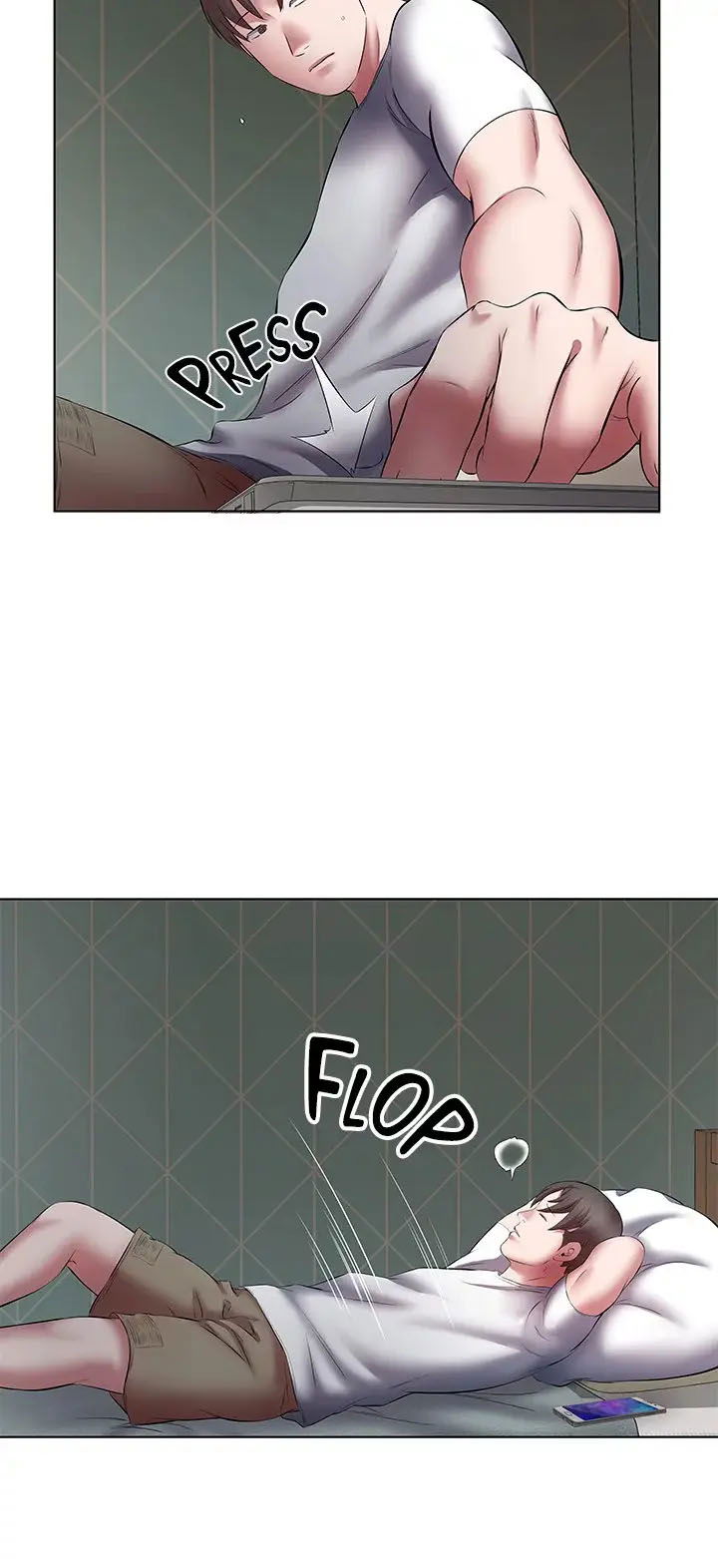 quy-co-tang-duoi-chap-18-3 integer