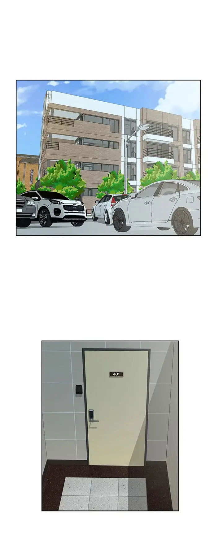 quy-co-tang-duoi-chap-18-5 integer