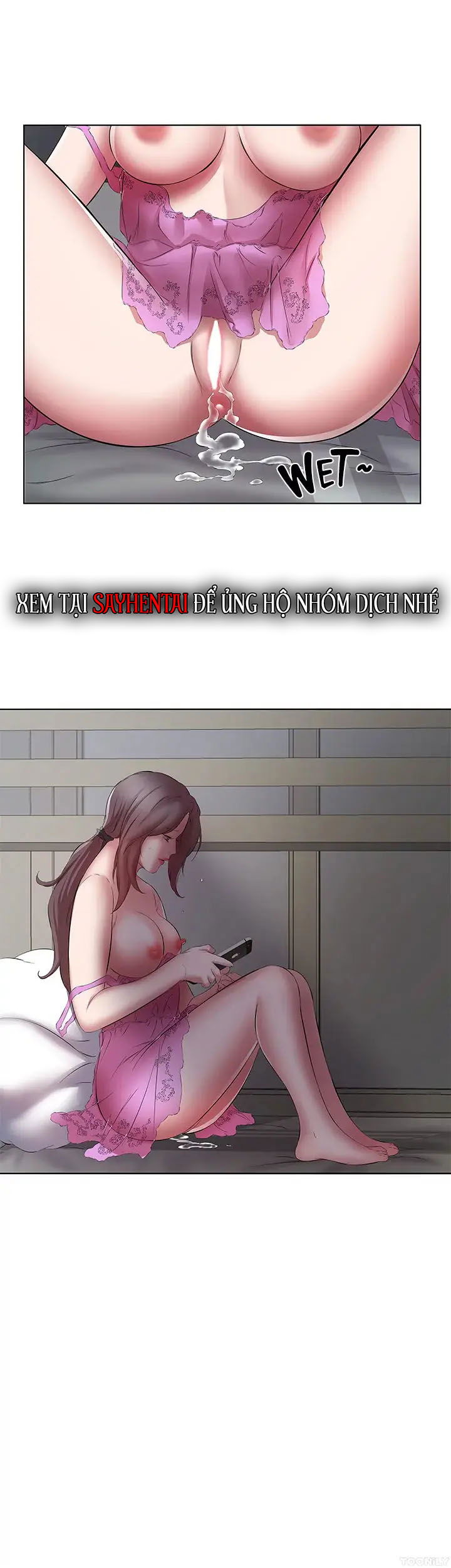 quy-co-tang-duoi-chap-18-4 integer