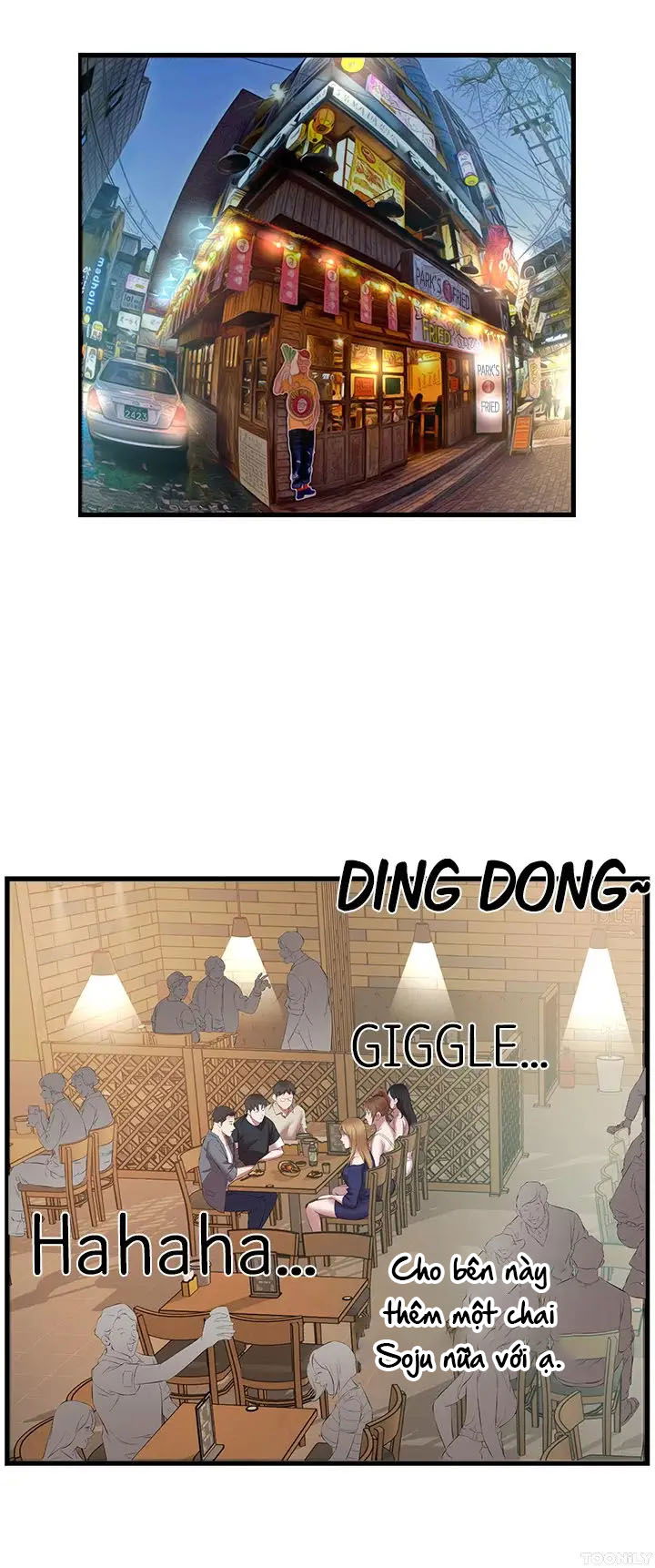 quy-co-tang-duoi-chap-18-13 integer