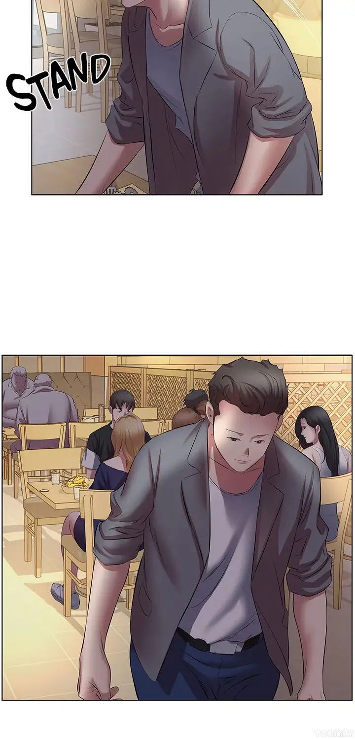 quy-co-tang-duoi-chap-18-17 integer