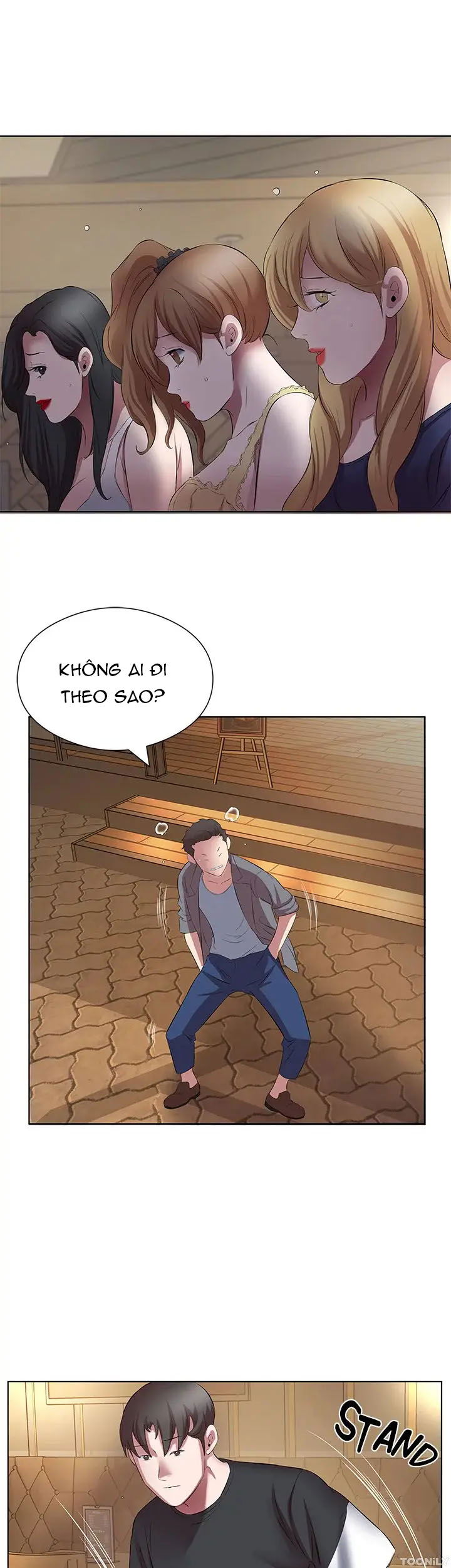 quy-co-tang-duoi-chap-18-18 integer