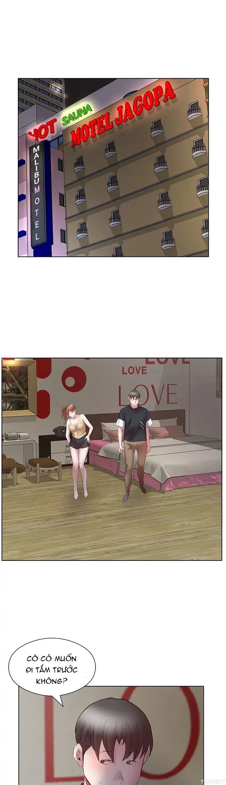 quy-co-tang-duoi-chap-18-22 integer