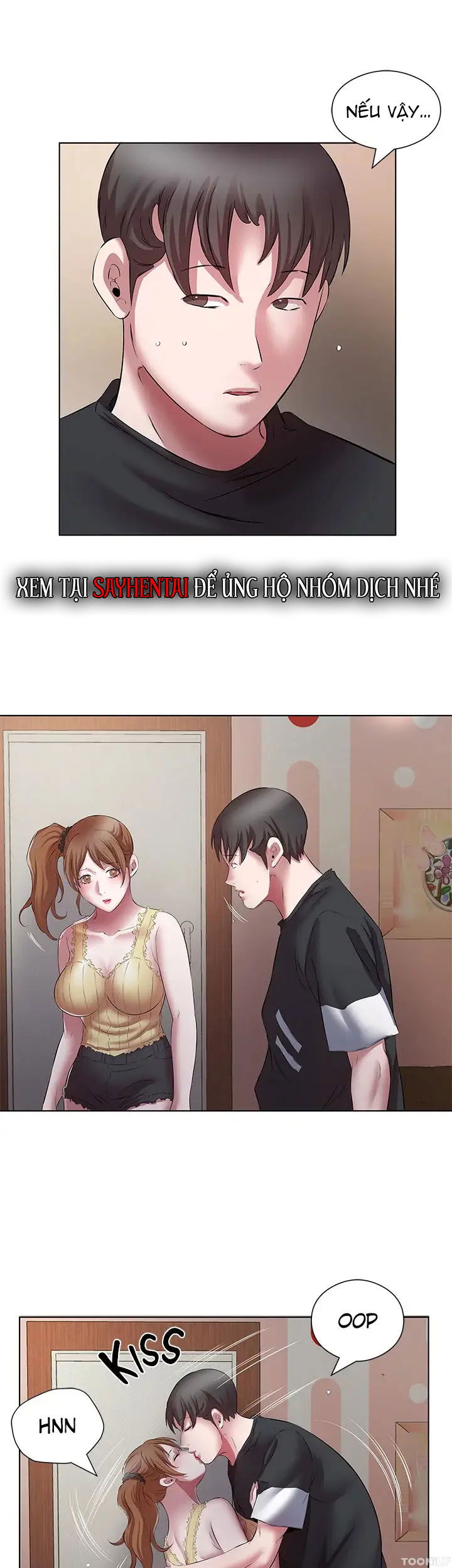 quy-co-tang-duoi-chap-18-24 integer