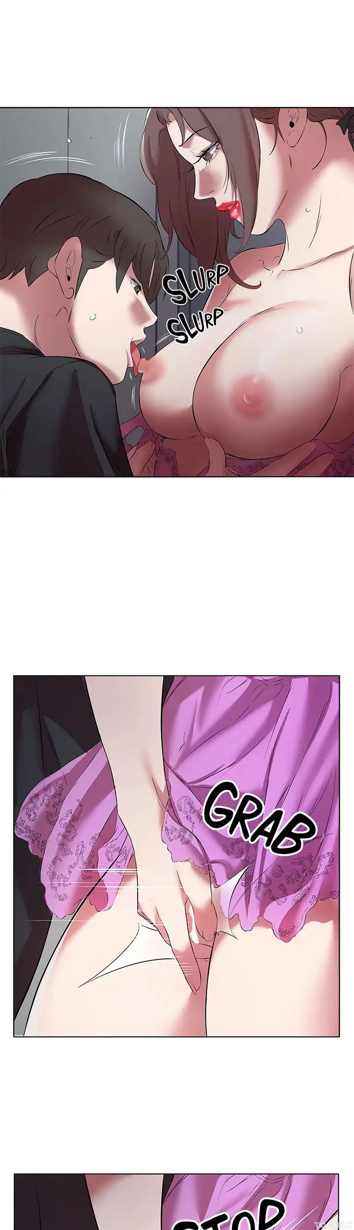 quy-co-tang-duoi-chap-19-2 integer