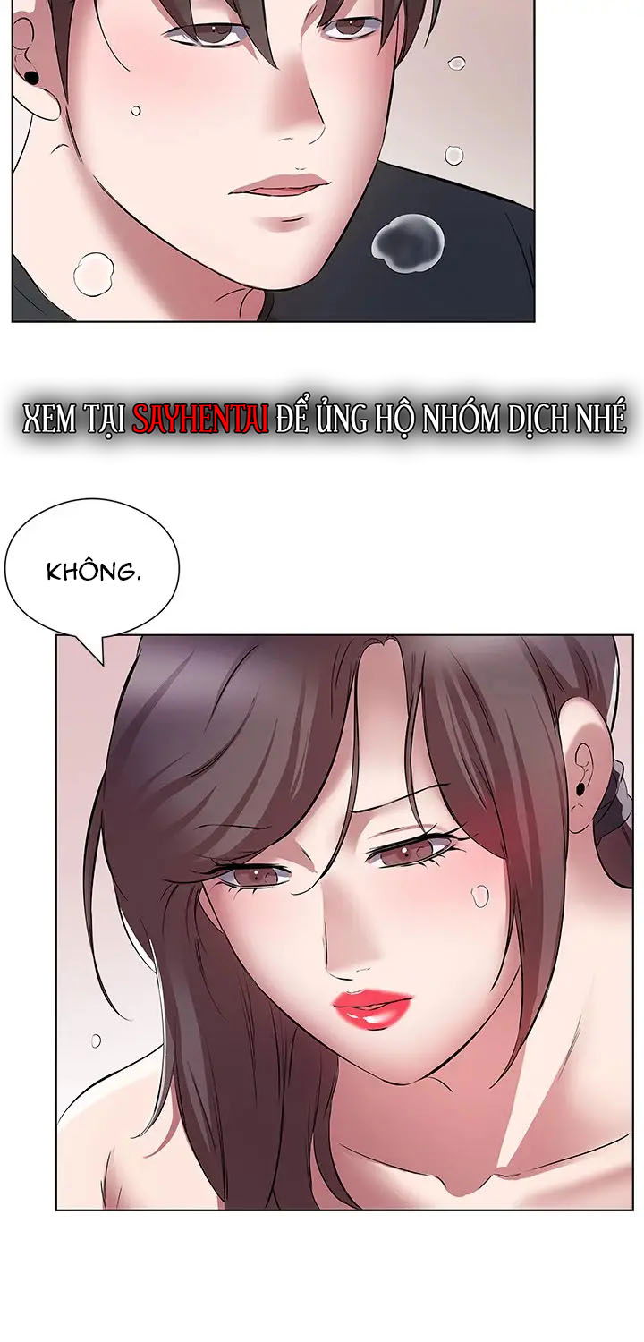 quy-co-tang-duoi-chap-19-5 integer