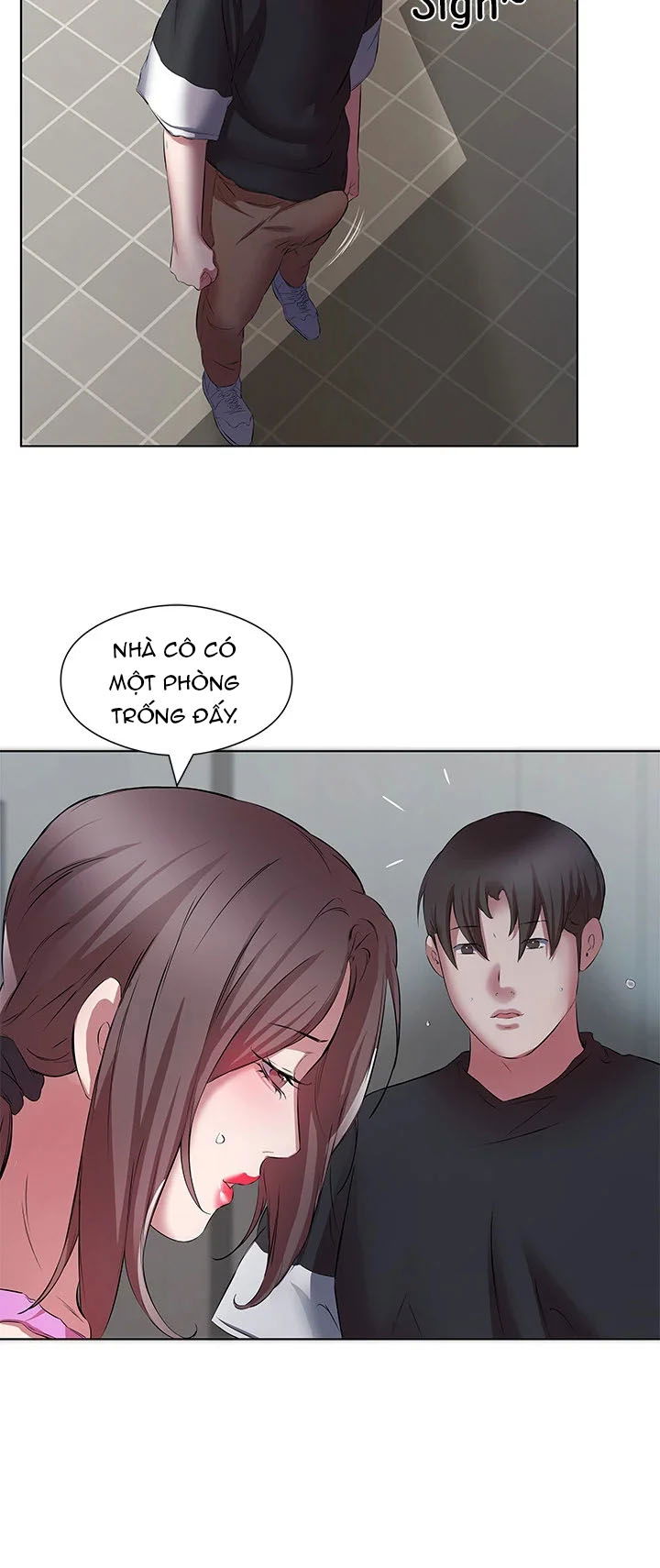 quy-co-tang-duoi-chap-19-7 integer