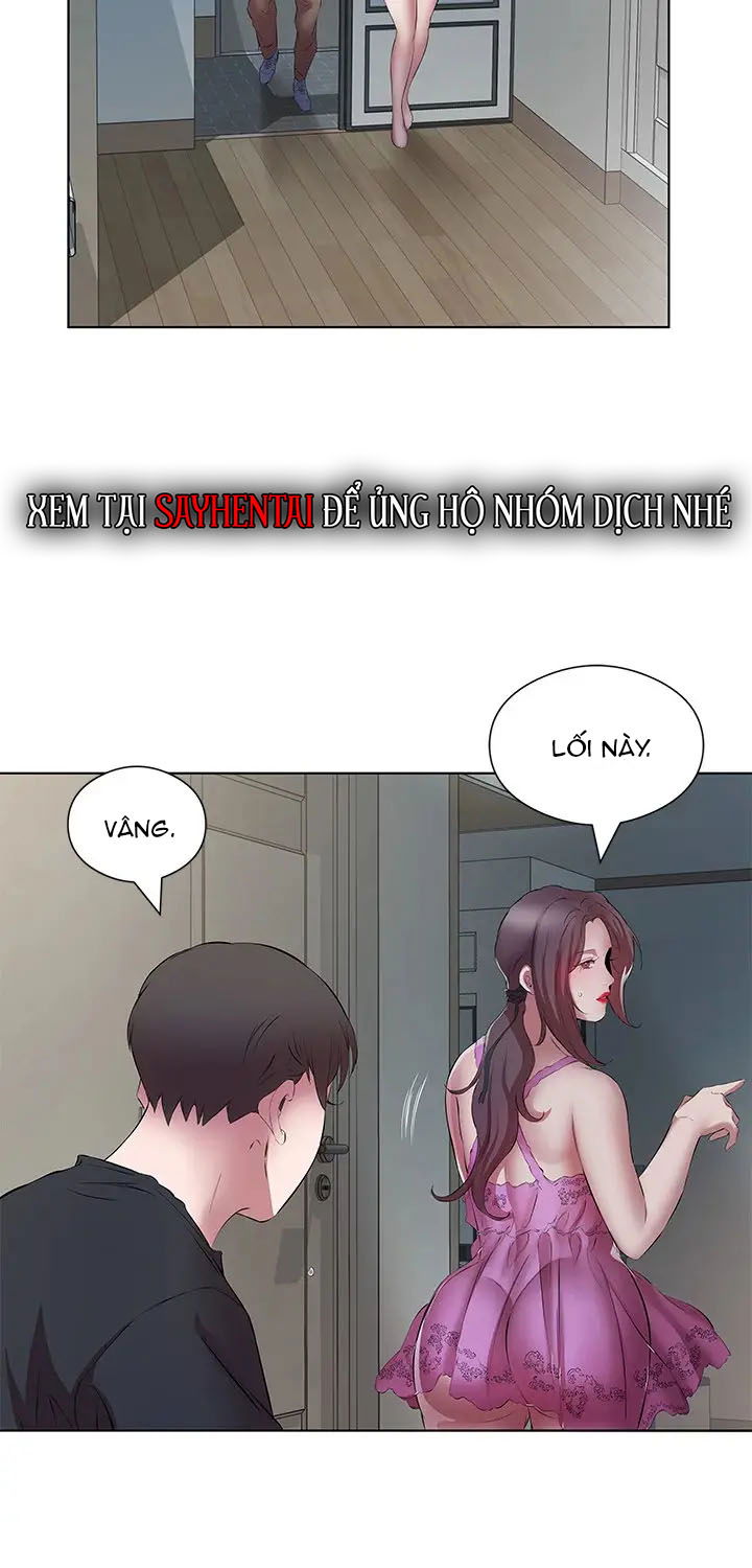 quy-co-tang-duoi-chap-19-9 integer