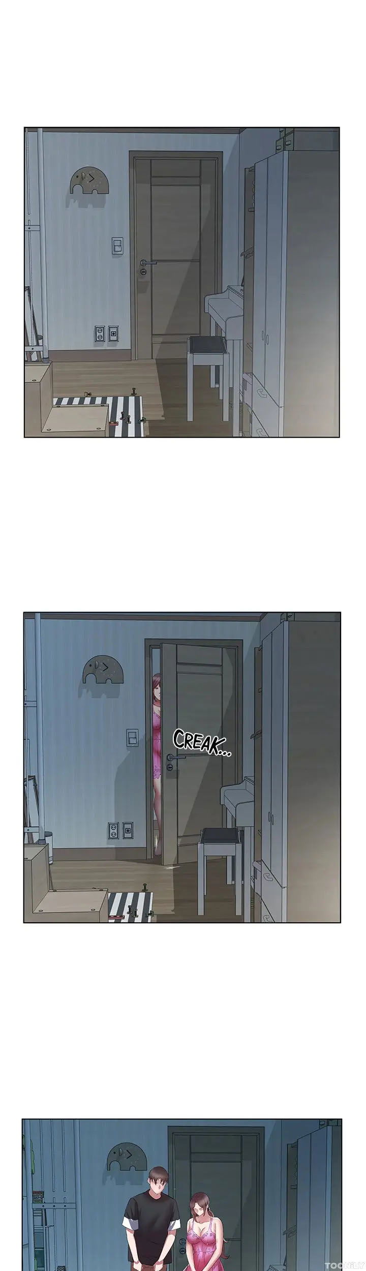 quy-co-tang-duoi-chap-19-10 integer