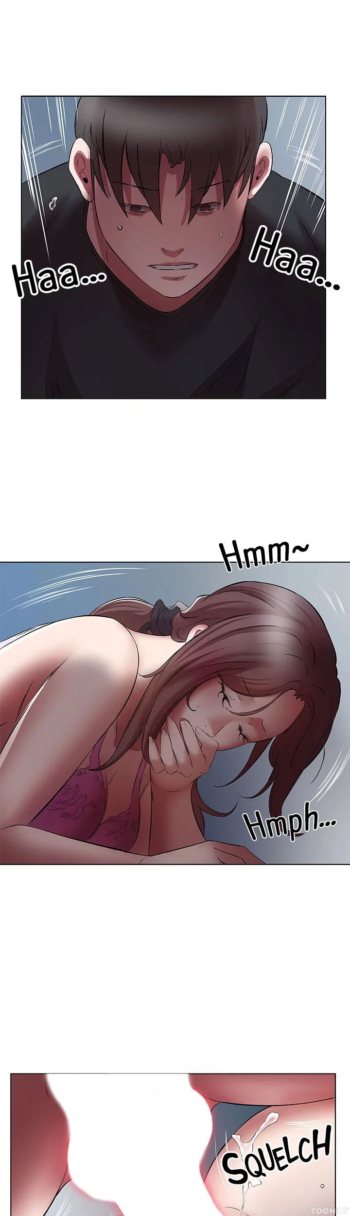 quy-co-tang-duoi-chap-19-18 integer