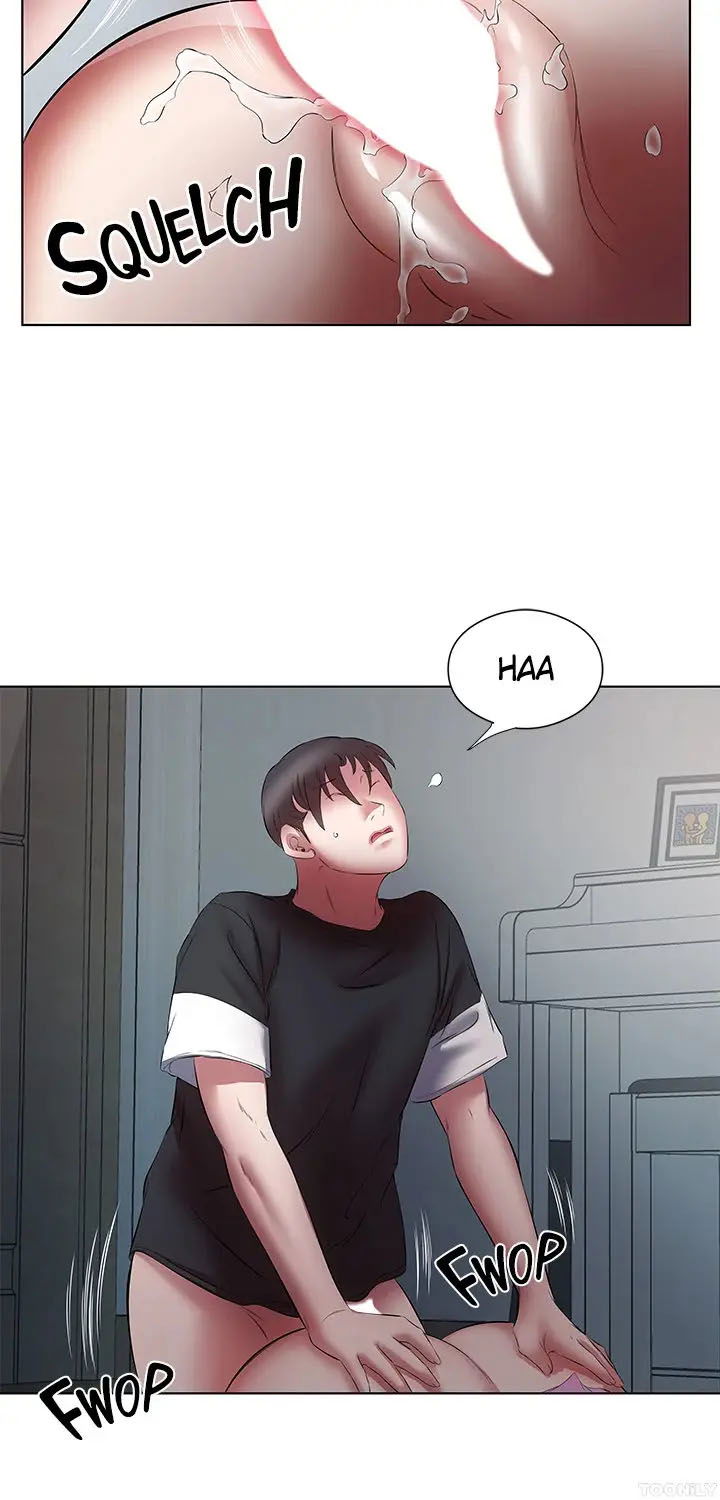 quy-co-tang-duoi-chap-19-19 integer