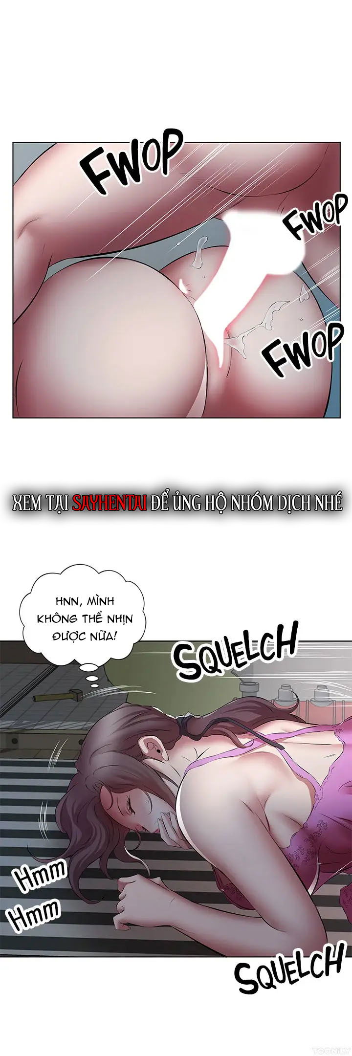 quy-co-tang-duoi-chap-19-21 integer