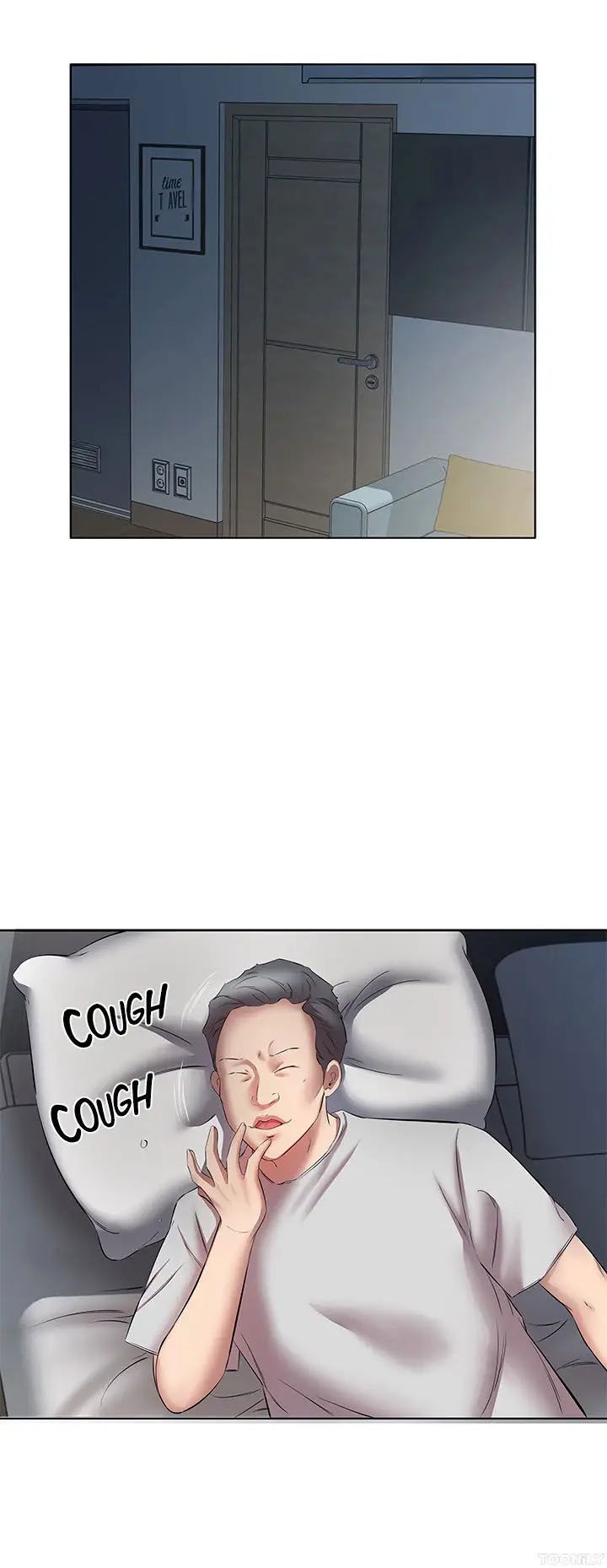 quy-co-tang-duoi-chap-19-23 integer