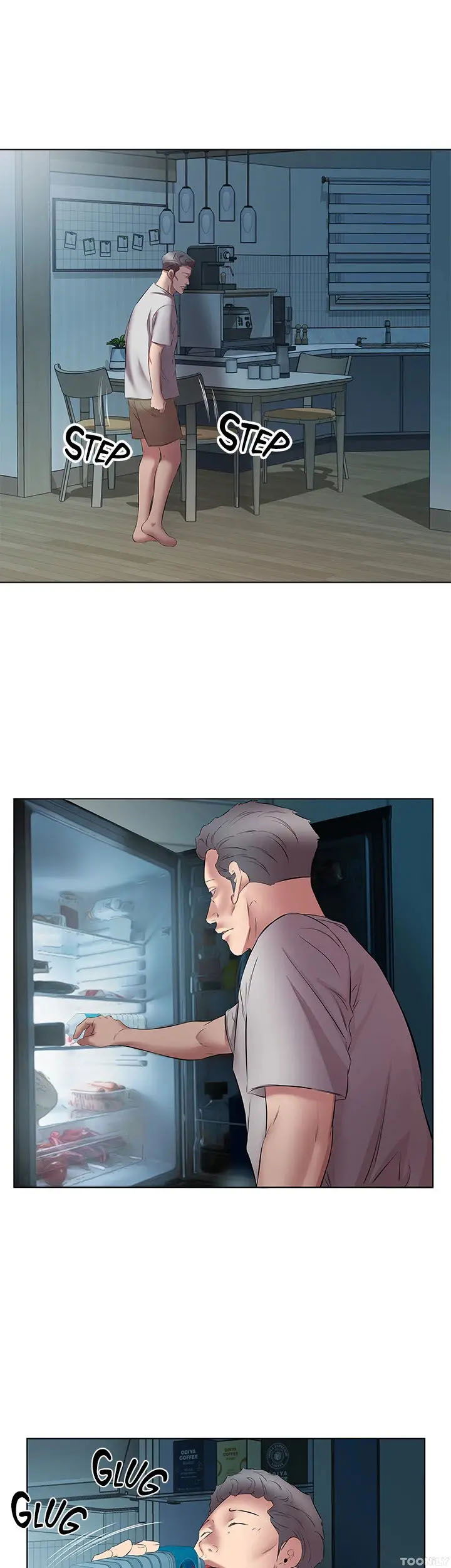 quy-co-tang-duoi-chap-19-26 integer