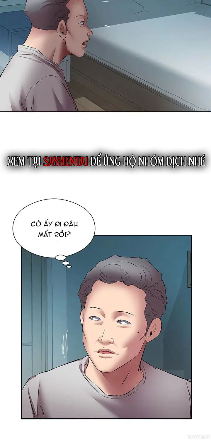 quy-co-tang-duoi-chap-19-29 integer