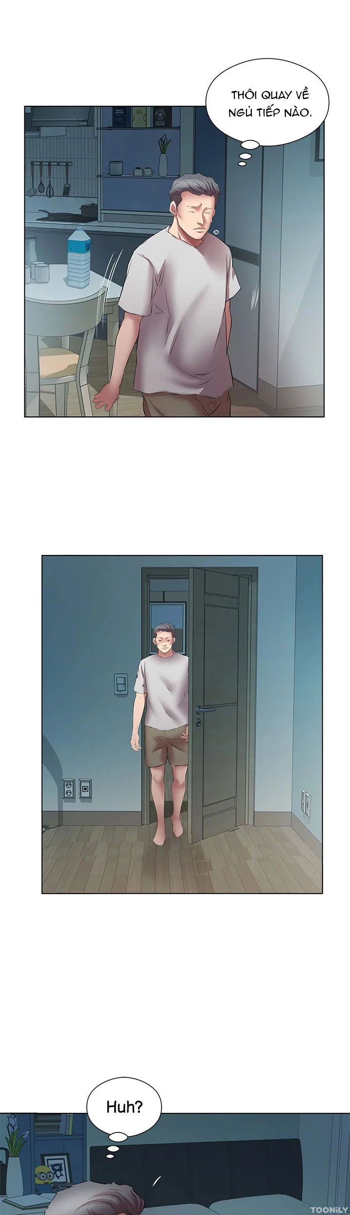 quy-co-tang-duoi-chap-19-28 integer