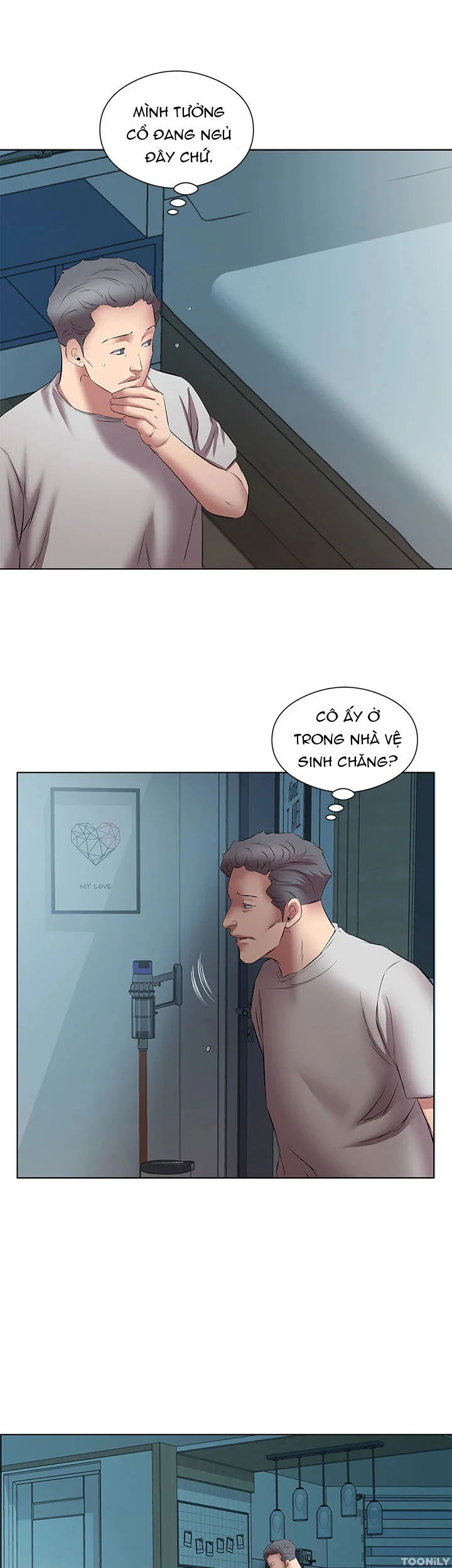 quy-co-tang-duoi-chap-19-30 integer