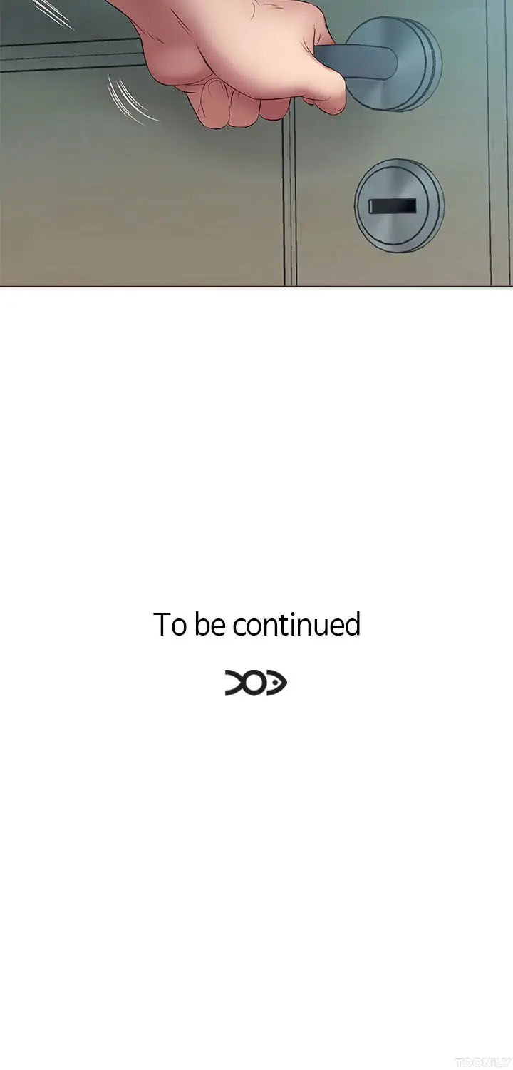 quy-co-tang-duoi-chap-19-35 integer