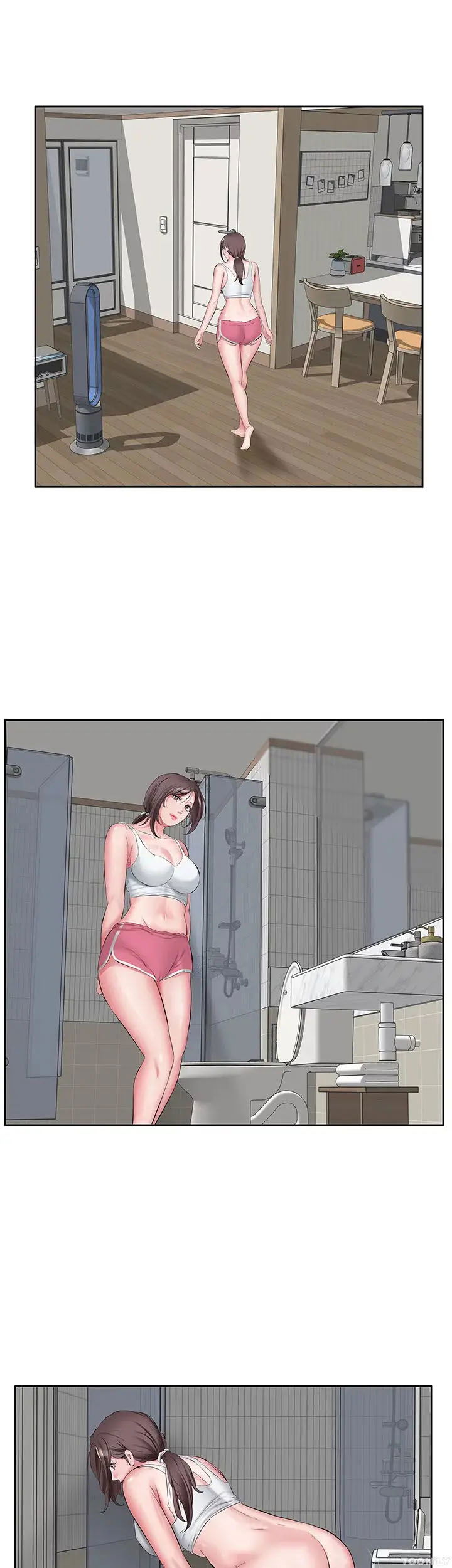 quy-co-tang-duoi-chap-2-21 integer