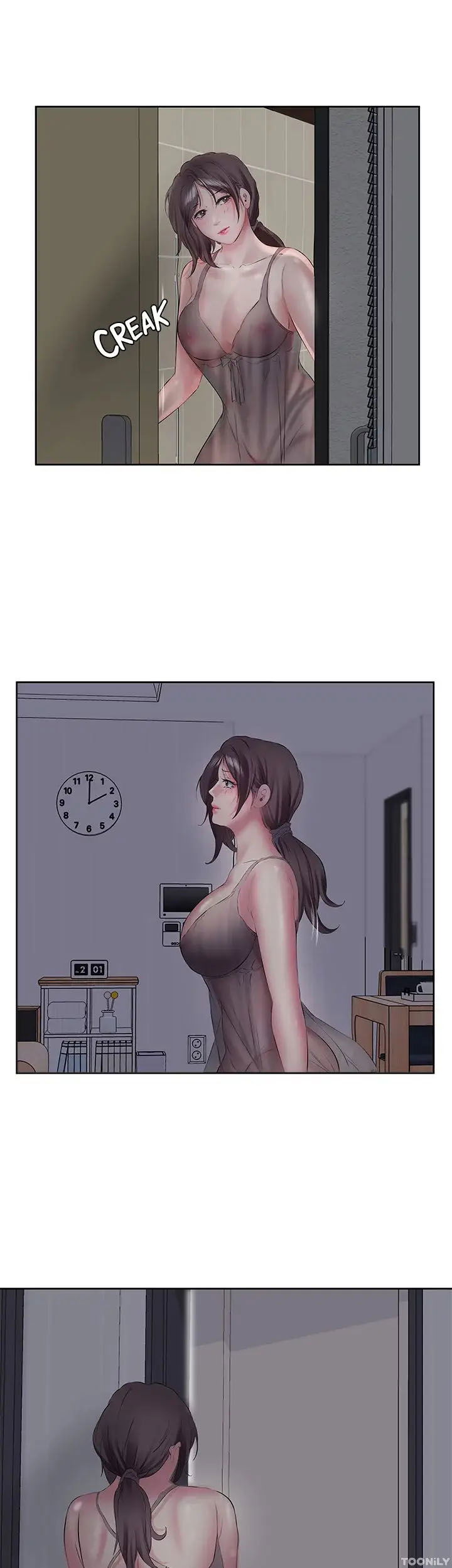 quy-co-tang-duoi-chap-2-26 integer