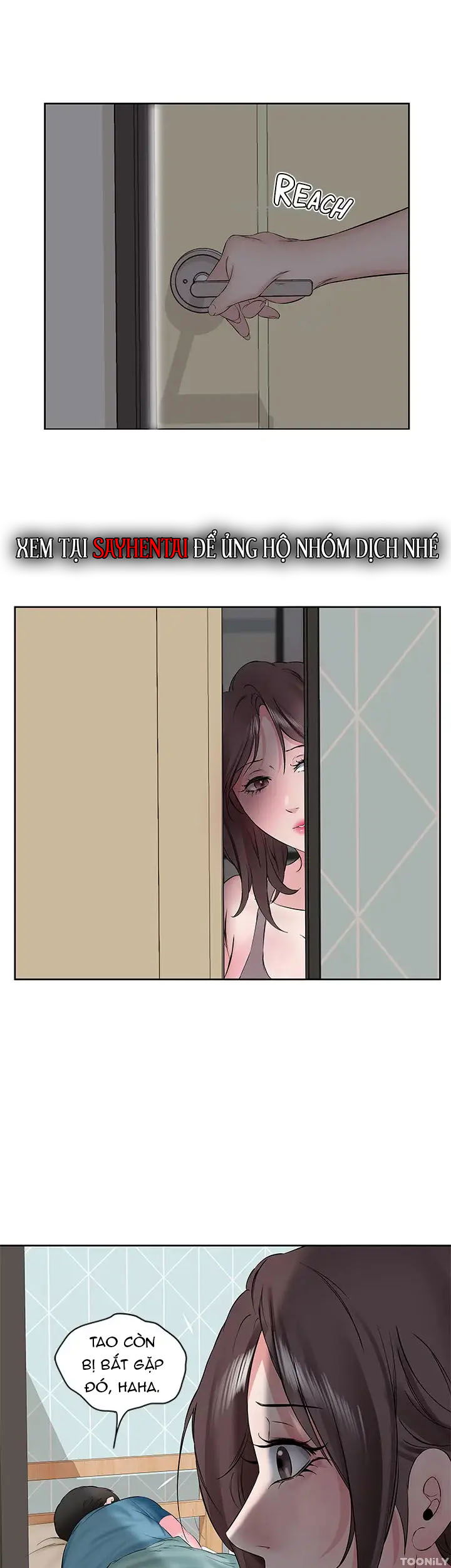 quy-co-tang-duoi-chap-2-28 integer