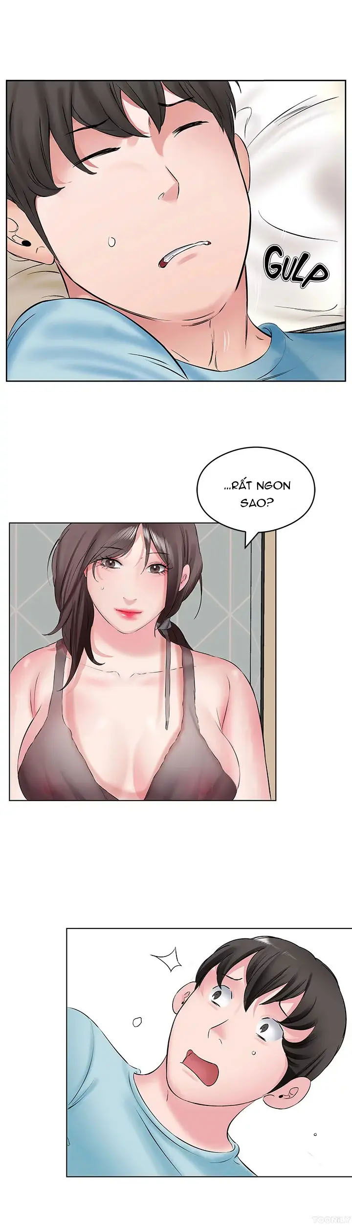 quy-co-tang-duoi-chap-2-35 integer