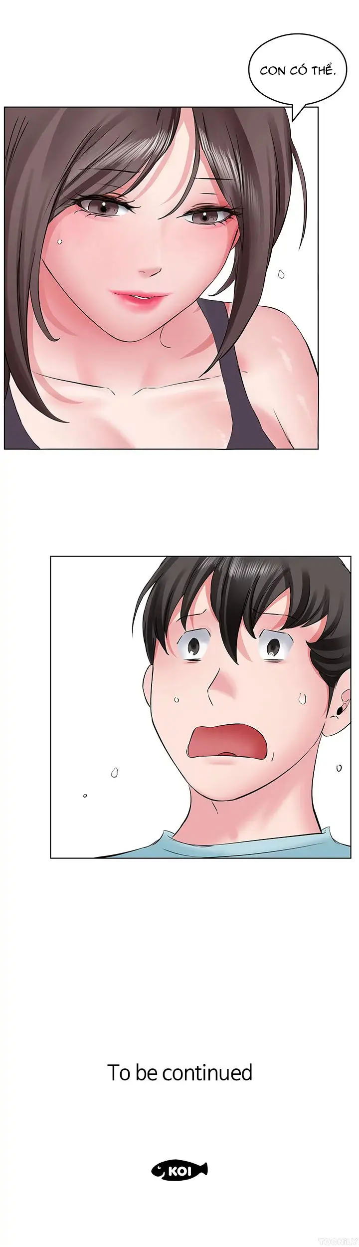 quy-co-tang-duoi-chap-2-39 integer