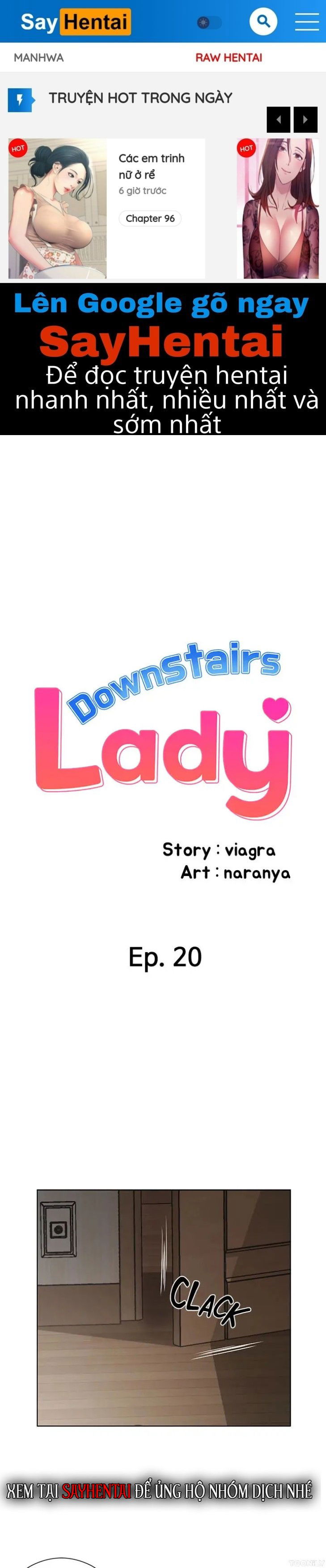 quy-co-tang-duoi-chap-20-0 integer