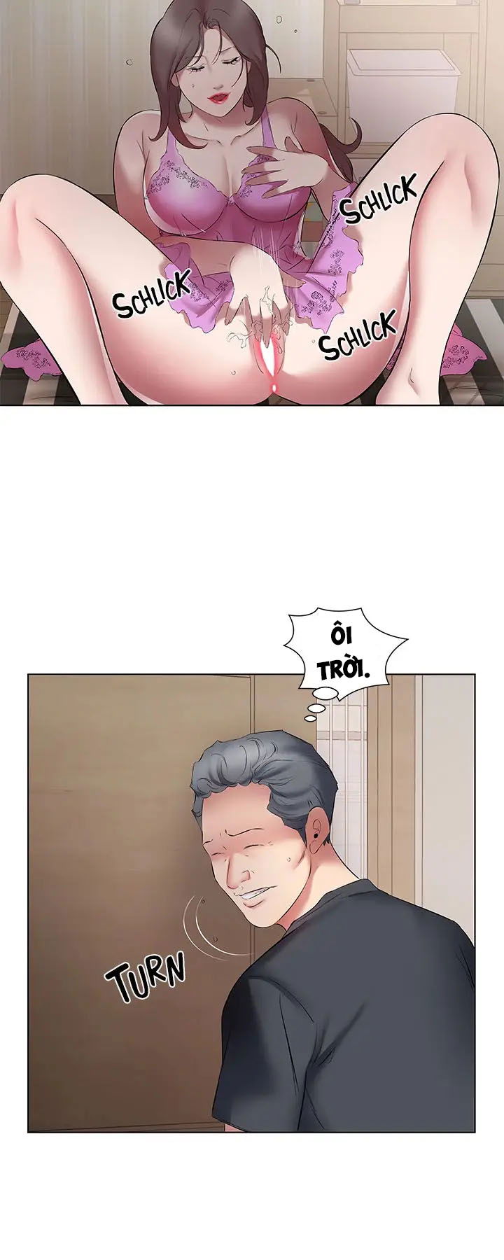 quy-co-tang-duoi-chap-20-3 integer