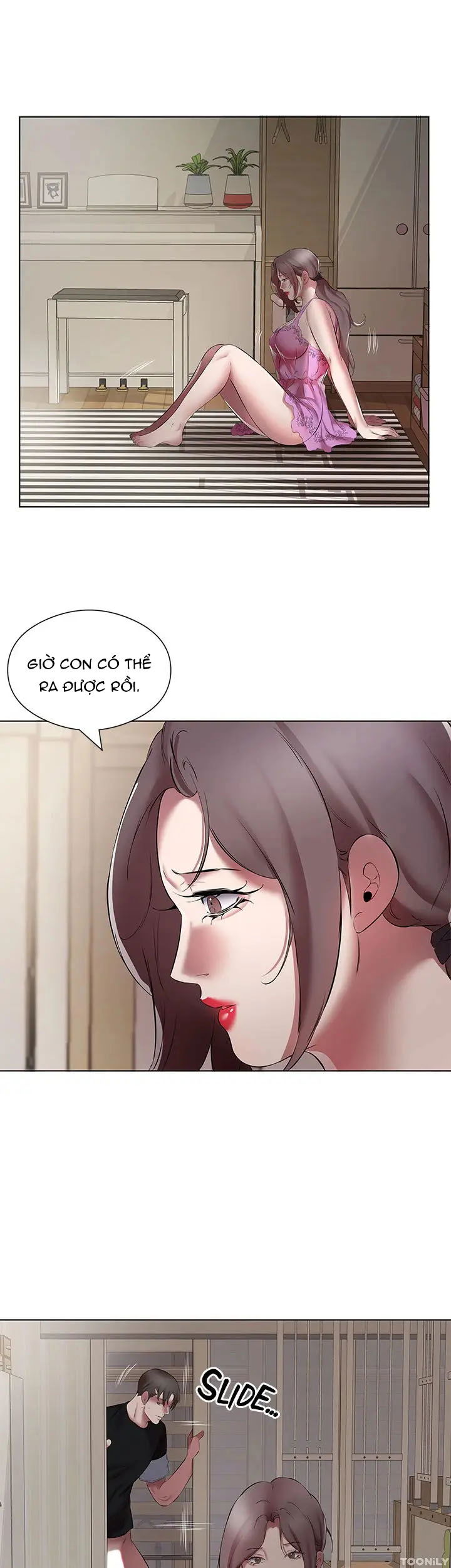 quy-co-tang-duoi-chap-20-6 integer